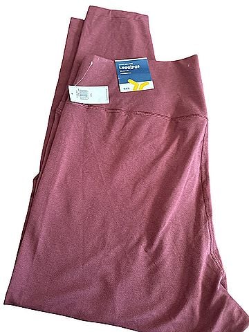 Old Navy Active Pants (view 1)