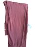 Old Navy Burgundy Active Pants Size XXL - photo 2