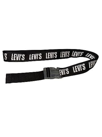 Levi's Belt (view 2)