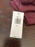 Old Navy Burgundy Active Pants Size XXL - photo 4