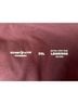 Old Navy Burgundy Active Pants Size XXL - photo 5