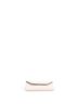 Hermès 100% Leather Tan Kelly Pocket Belt Leather Thin One size - photo 4
