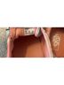 Vans Multi Color Sneakers Size 7 1/2 - photo 5