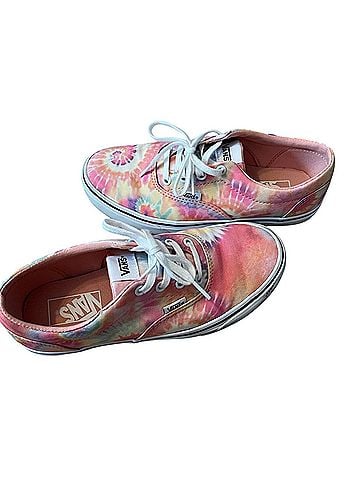 Vans Sneakers (view 2)