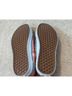 Vans Multi Color Sneakers Size 7 1/2 - photo 4