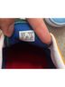 Vans Multi Color Sneakers Size 7 1/2 - photo 3
