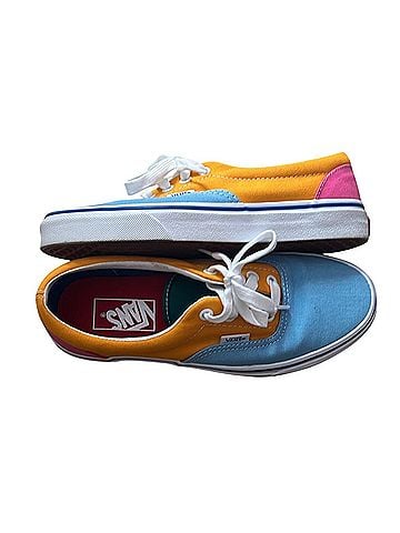 Vans Sneakers (view 2)