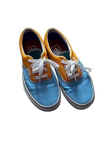 Vans Sneakers (view 1)