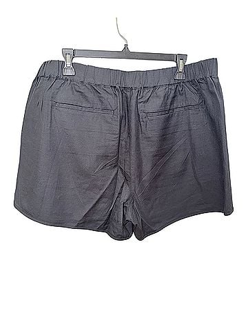 Madewell Casual Pants (view 2)