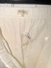 Madewell White Cargo Shorts Size 32 waist - photo 3