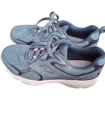 Skechers Sneakers (view 2)