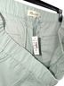 Madewell Green Shorts Size XL - photo 2
