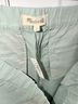 Madewell Green Shorts Size XL - photo 4