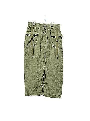 Nicole Miller Casual Skirt (view 1)