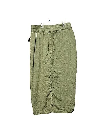 Nicole Miller Casual Skirt (view 2)