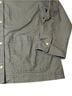 Old Navy Green Jacket Size XL - photo 6
