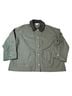 Old Navy Green Jacket Size XL - photo 7
