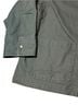Old Navy Green Jacket Size XL - photo 13