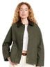 Old Navy Green Jacket Size XL - photo 3