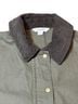 Old Navy Green Jacket Size XL - photo 8