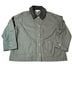 Old Navy Green Jacket Size XL - photo 5