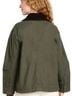 Old Navy Green Jacket Size XL - photo 4