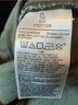 Old Navy Green Jacket Size XL - photo 11