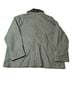 Old Navy Green Jacket Size XL - photo 9