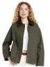 Old Navy Green Jacket Size XL - photo 1