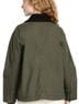 Old Navy Green Jacket Size XL - photo 2