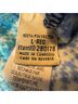 L.L.Bean 100% Polyester Print Blue Green Pullover Sweater Size L - photo 10