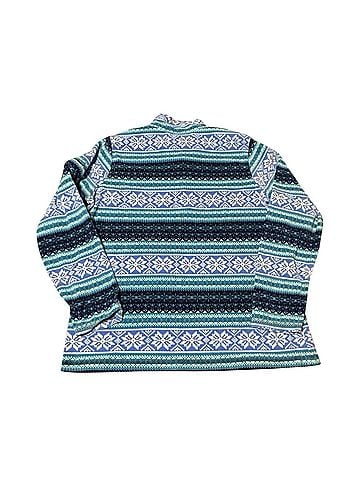 L.L.Bean Pullover Sweater (view 2)