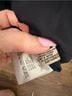 Escada Black Blazer Size 10 - photo 5