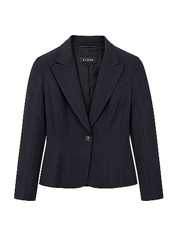 Escada Blazer (view 1)
