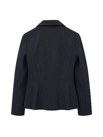 Escada Blazer (view 2)