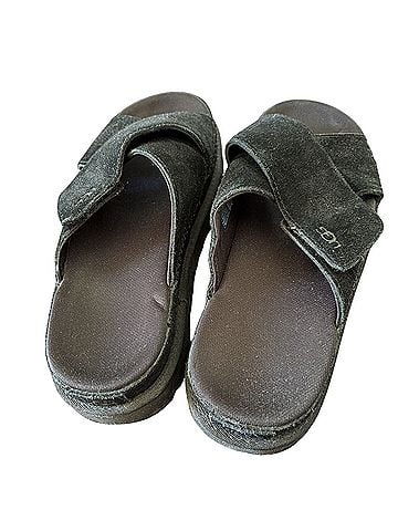 Ugg Goldenstar Sandals (view 2)