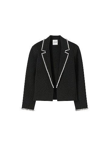 St. John Blazer (view 1)