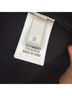 St. John Black Blazer Size 10 - photo 7