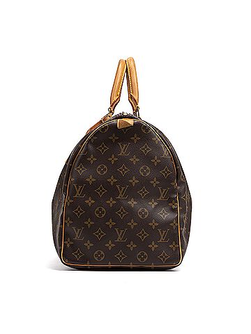 Louis Vuitton Keepall 50 (view 2)
