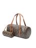 Louis Vuitton Brown Papillon 26 One size - photo 3