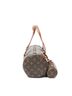 Louis Vuitton Brown Papillon 26 One size - photo 2