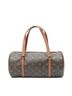 Louis Vuitton Brown Papillon 26 One size - photo 5