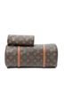 Louis Vuitton Brown Papillon 26 One size - photo 9