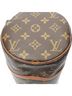 Louis Vuitton Brown Papillon 26 One size - photo 6