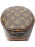 Louis Vuitton Brown Papillon 26 One size - photo 7