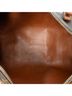Louis Vuitton Brown Papillon 26 One size - photo 8