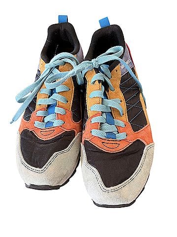 Merrell Sneakers (view 1)
