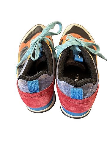 Merrell Sneakers (view 2)