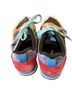 Merrell Multi Color Sneakers Size 8 1/2 - photo 2