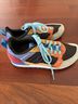 Merrell Multi Color Sneakers Size 8 1/2 - photo 3
